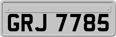 GRJ7785