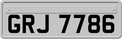 GRJ7786
