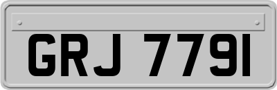 GRJ7791