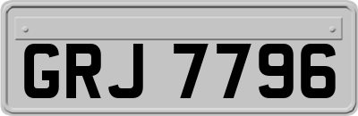 GRJ7796