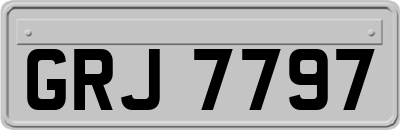 GRJ7797
