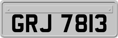 GRJ7813