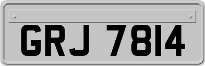 GRJ7814