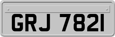 GRJ7821