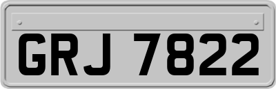 GRJ7822