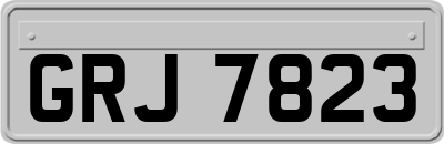 GRJ7823