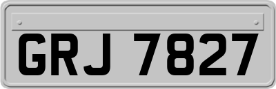 GRJ7827