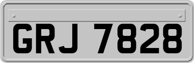 GRJ7828
