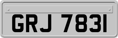 GRJ7831