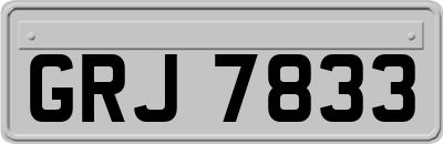 GRJ7833