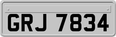 GRJ7834