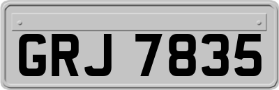GRJ7835