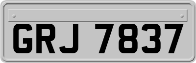 GRJ7837
