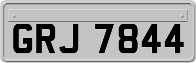 GRJ7844