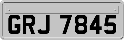GRJ7845