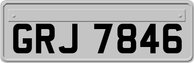 GRJ7846