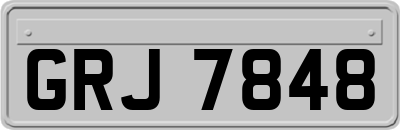GRJ7848