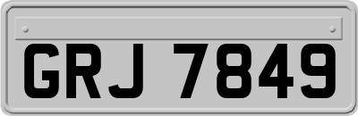 GRJ7849