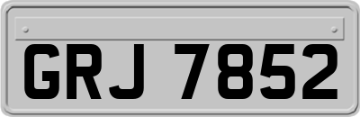 GRJ7852