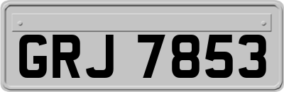 GRJ7853