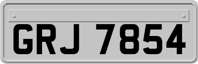GRJ7854