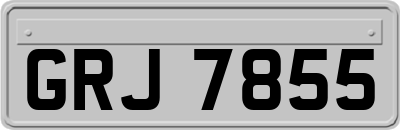 GRJ7855