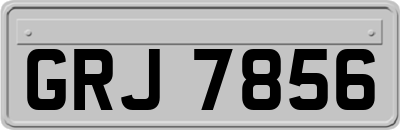 GRJ7856