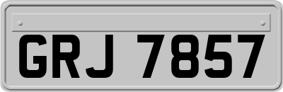 GRJ7857