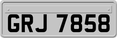 GRJ7858