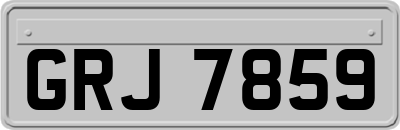 GRJ7859