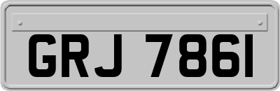 GRJ7861