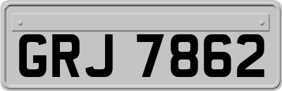 GRJ7862