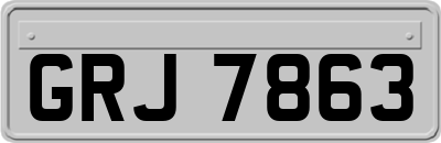 GRJ7863