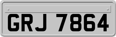 GRJ7864