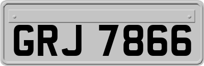 GRJ7866