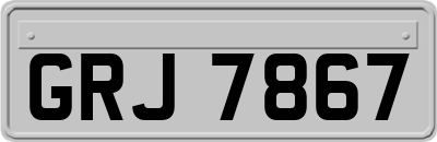 GRJ7867