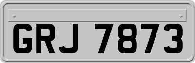 GRJ7873