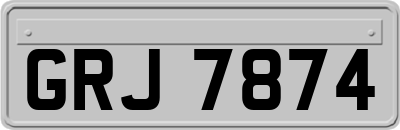 GRJ7874