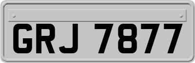 GRJ7877