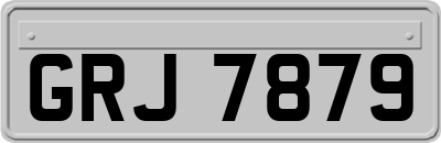 GRJ7879