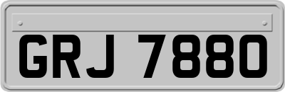 GRJ7880