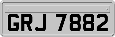 GRJ7882