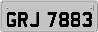 GRJ7883