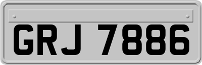 GRJ7886
