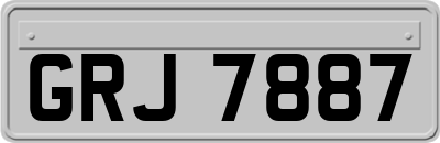 GRJ7887