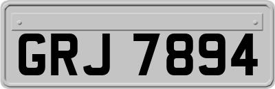 GRJ7894