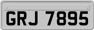 GRJ7895