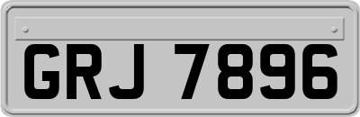 GRJ7896
