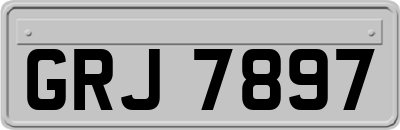 GRJ7897