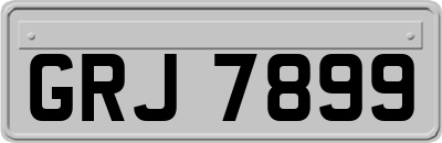 GRJ7899